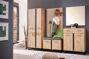 my home Schuhschrank »Sardinia«