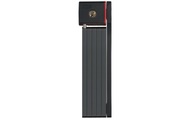 ABUS, Abus Fahrradschloss uGrip Bordo 5700/80