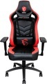 MAG CH110 Gaming Chair, Gaming-Stuhl