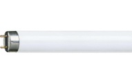 G13 T8 14W Leuchtstofflampe MASTER TL-D Super 840