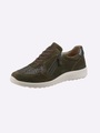 Casual Looks Sneaker
