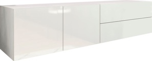 borchardt Möbel Kommode »Vaasa«, Breite 152 cm, nur hängend