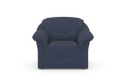 DOMO collection Sessel »Montana«