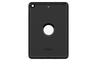 Otterbox Tablet Back Cover Defender