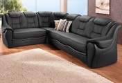 sit&more Ecksofa