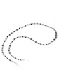 J.Jayz, J.Jayz Brillenkette »filigranes Design«
