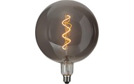 Star Trading Star Trading Lampe Industrial