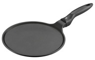 WMF Crêpes-Pfanne 27cm