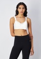 Shock Absorber Sport-BH »ACTIVE CLASSIC SUPPORT N102 SA CLASSIC BRA«