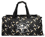 Chiemsee Reisetasche »SURF 