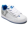 DC Shoes Sneaker »Court Graffik«
