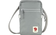 FJALLRAVEN, Fjällräven High Coast Tasche (Grau)