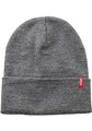 Levi's Accessoires Herren Beanie ONE Size