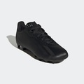 adidas Performance, adidas Performance Fussballschuh »X CRAZYFAST.4 FXG J«