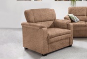 RAUM.ID Sessel