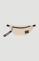 O'Neill Handtasche »Fanny Pack«