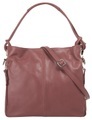Samantha Look Shopper