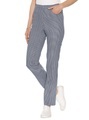 Classic Basics Schlupfhose