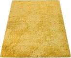 Teppich, »Bamba 410«, Paco Home, rechteckig, Höhe 45 mm, maschinell getuftet