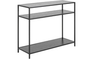 Konsolentisch Multiple Bronx Esche