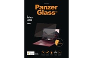 Panzerglass Tablet-Schutzfolie
