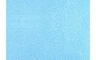 d-c-fix Fensterfolie »Tropfen,selbstklebend«, blickdicht, mit Klebstoff haftend