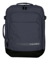 Kick Off - Multibag Rucksack, Anthrazit