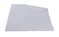 DOR Duvet Alisma Classic Leicht, 160 x 210 cm