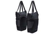 Vaude Twinshopper Fahrradtasche