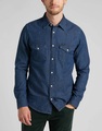 Lee® Jeanshemd