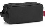 REISENTHEL® Kulturbeutel »Kosmetiktasche duocase«