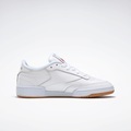 Reebok Classic Sneaker »Club C 85 W«