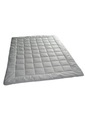 billerbeck - Duvet BAMBOO UNO - weiss - Baumwolle - 240cm/240cm
