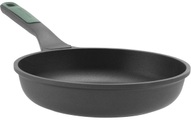 BergHOFF Bratpfanne Leo Forest 24 cm