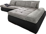 DOMO collection Ecksofa