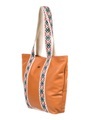 Roxy Schultertasche »You Are The One«