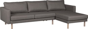 GEPADE Ecksofa