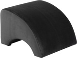 Max Winzer® Hocker »Borano«
