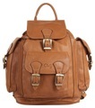 Cluty Cityrucksack