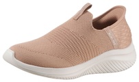 Skechers Slip-On Sneaker »ULTRA FLEX 3.0-COZY STREAK«, mit Slip-Ins für einen leichten Einstieg