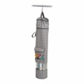 Geschenkspapier- Organizer Poly