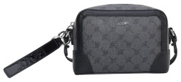 Joop! Umhängetasche »mazzolino cloe shoulderbag shz«, mit abnehmbaren Anhänger