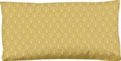 Hip Satin Kissenbezug Laska