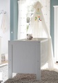 Babybett, »Dandy«
