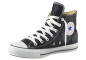 Converse Sneaker »All Star Basic Leather Hi«