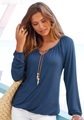 s.Oliver Beachwear Strandshirt