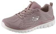 Skechers Sneaker »Graceful - Get Connected«