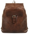 Harold´s Laptoprucksack »SADDLE«