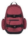 Element Tagesrucksack »Mohave 2.0«
