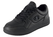 Champion Sneaker »REBOUND VINTAGE LOW B GS«